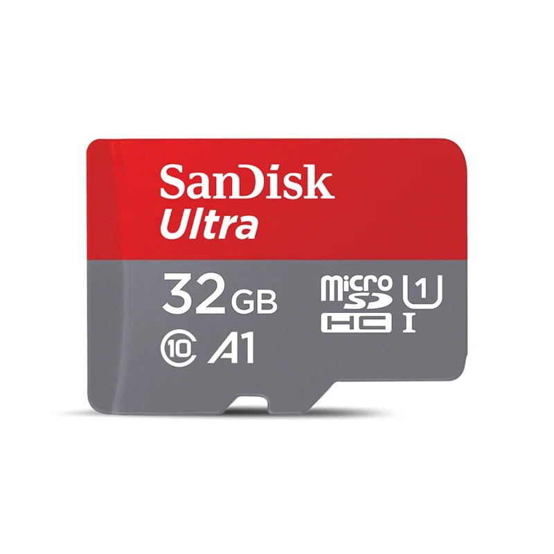 32GB