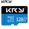 carte micro sd SD/TF pour téléphone