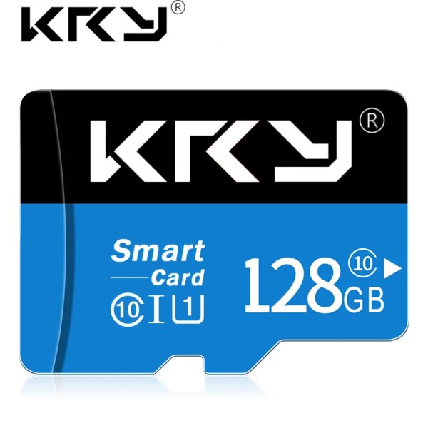 carte micro sd SD/TF pour téléphone