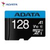 8337-afb8c3.jpg carte micro sd Flash SDXC, 32 go/64 go/128 go/256 go, A1, V10 classe 10