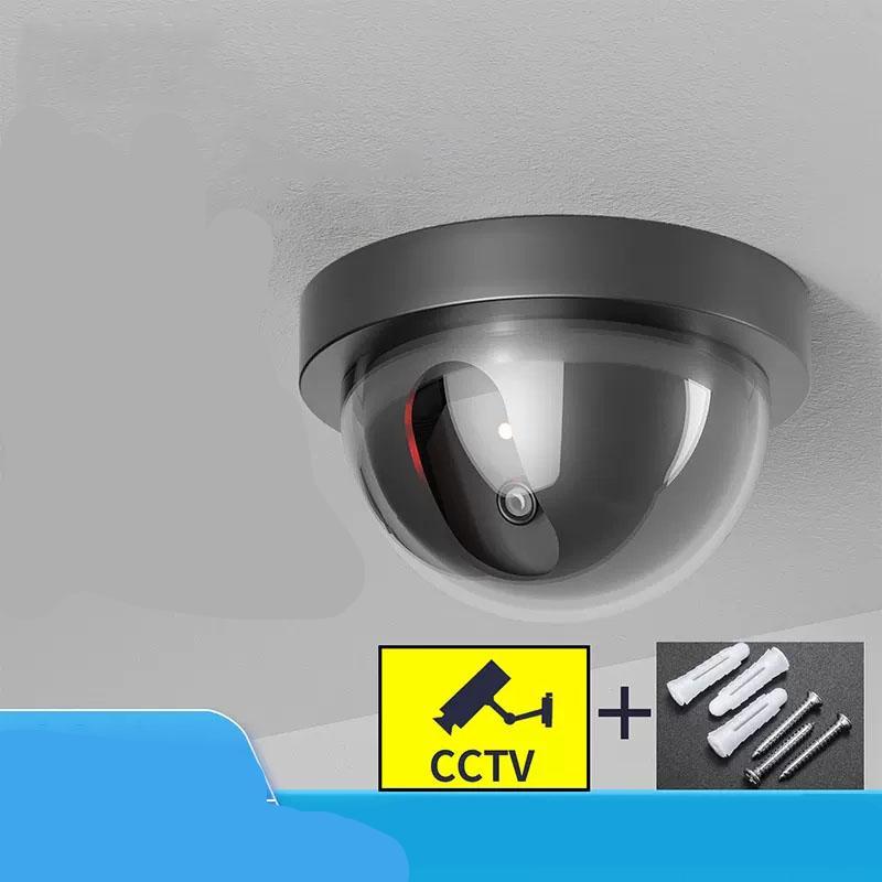 INQMEGA – Mini caméra de Surveillance intelligente