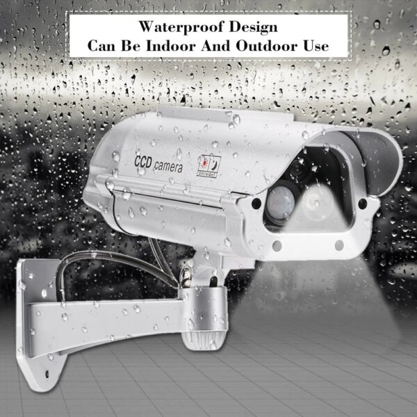 8660-d4aee8.jpg camera factice de Surveillance intérieure/extérieure