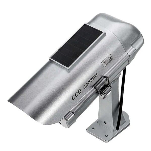 8660-e719be.jpg camera factice de Surveillance intérieure/extérieure