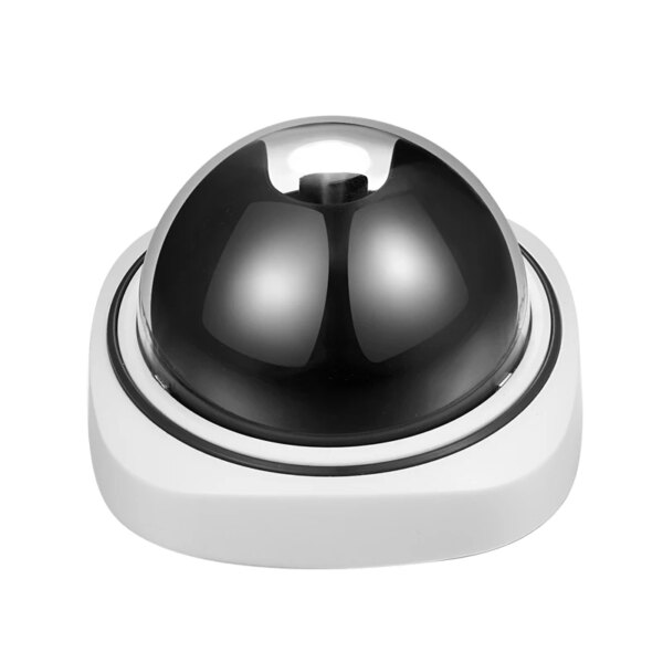 camera factice factice intelligente de vidéosurveillance