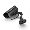 camera factice factice intelligente de vidéosurveillance