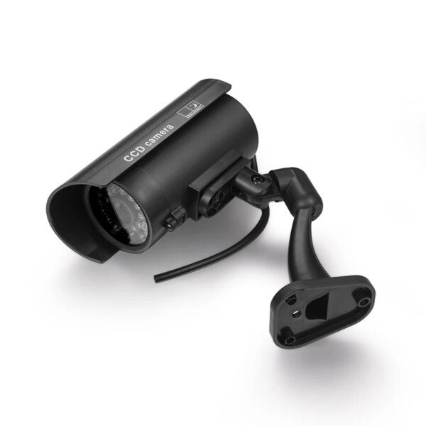 camera factice factice intelligente de vidéosurveillance