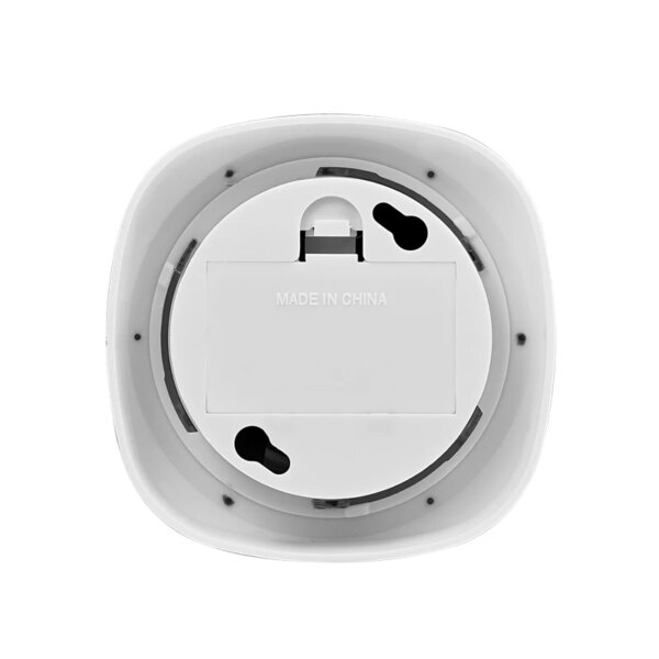 camera factice factice intelligente de vidéosurveillance