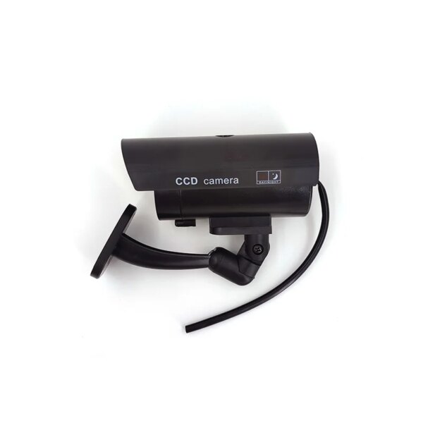 8726-f8e99d.jpg camera factice de sécurité étanche d'extérieur et d'intérieur