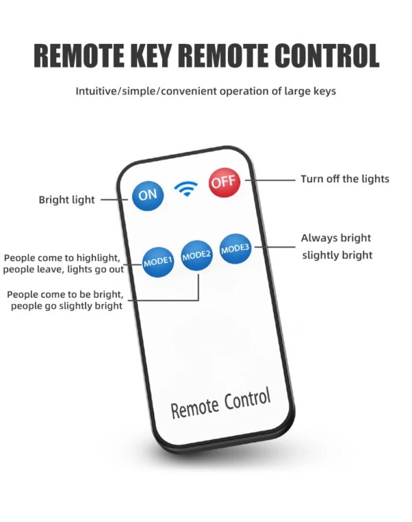 camera solaire factice Applique murale solaire LED étanche avec fausse caméra et capteur de corps humain