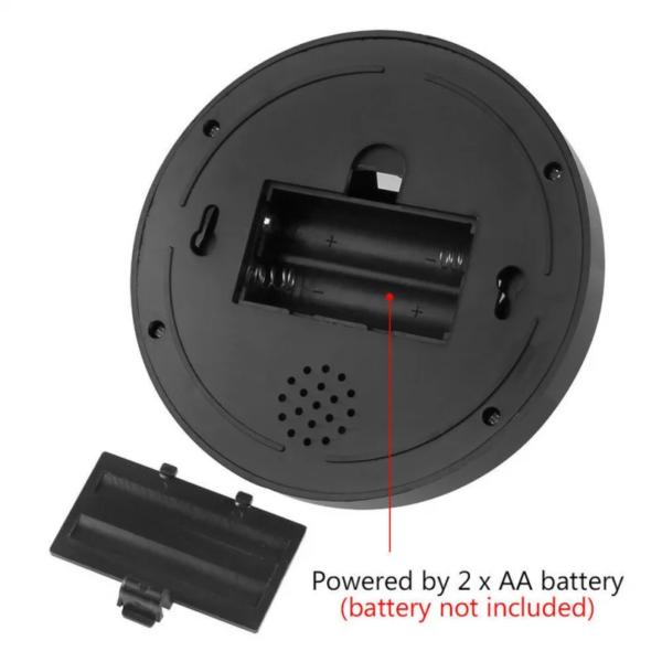 camera factice de sécurité sans fil, vidéosurveillance à domicile
