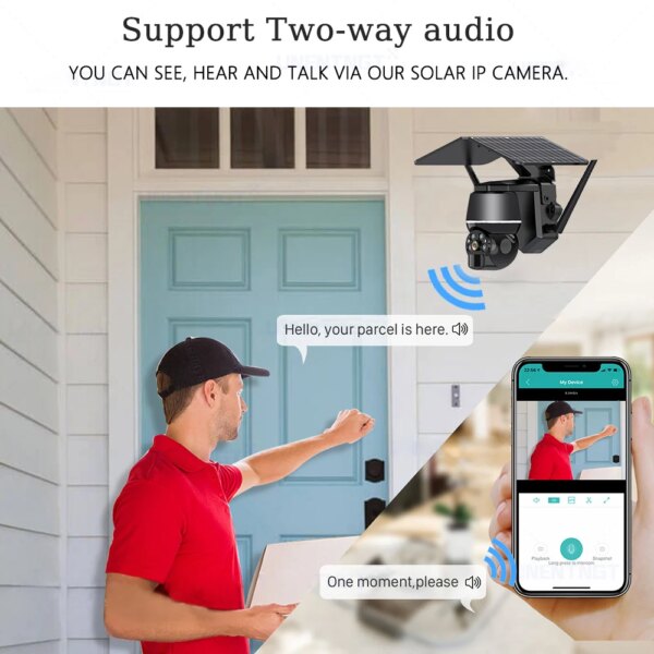 9082-817b84.jpg Camera solaire de surveillance extérieure PTZ IP WiFi 5MP4G 1080P