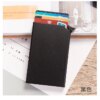 909-f696eb.jpg porte carte rfid de crédit Anti-vol minimaliste, Porte-cartes en Aluminium mince