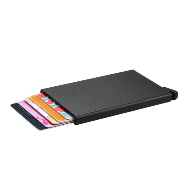 925-8c369c.jpg porte carte rfid de Crédit Antivol en Aluminum pour Homme et Femme