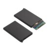 925-cdb8b3.jpg porte carte rfid de Crédit Antivol en Aluminum pour Homme et Femme