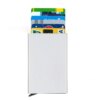 930-db6ebb.jpg porte carte rfid de Crédit Antivol en Aluminum pour Homme et Femme