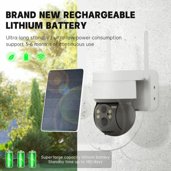 9327-75d644.jpg Camera solaire de Surveillance extérieure IP WiFi hd 4MP/2.5K