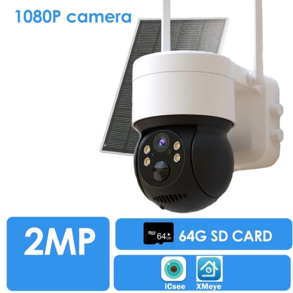 9344-a2df75.jpg Camera solaire de Surveillance extérieure IP WiFi hd 4MP/2.5K