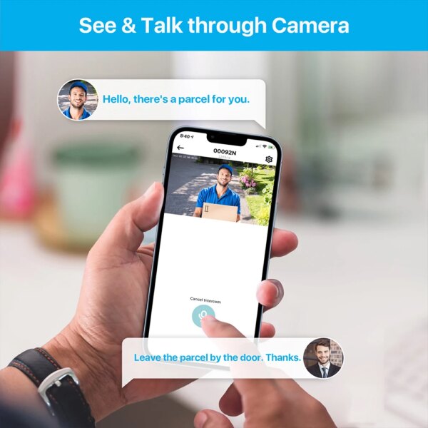 camera de surveillance ZOSI Nouveau 8CH 8MP/5MP POE Système de Sécurité Vidéo 4K 8MP/5MP