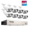 9434-e797f3.png camera de surveillance ZOSI Nouveau 8CH 8MP/5MP POE Système de Sécurité Vidéo 4K 8MP/5MP