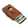 944-946f1b.jpg portefeuille rfid pour hommes, nouveau boîtier métallique en aluminium