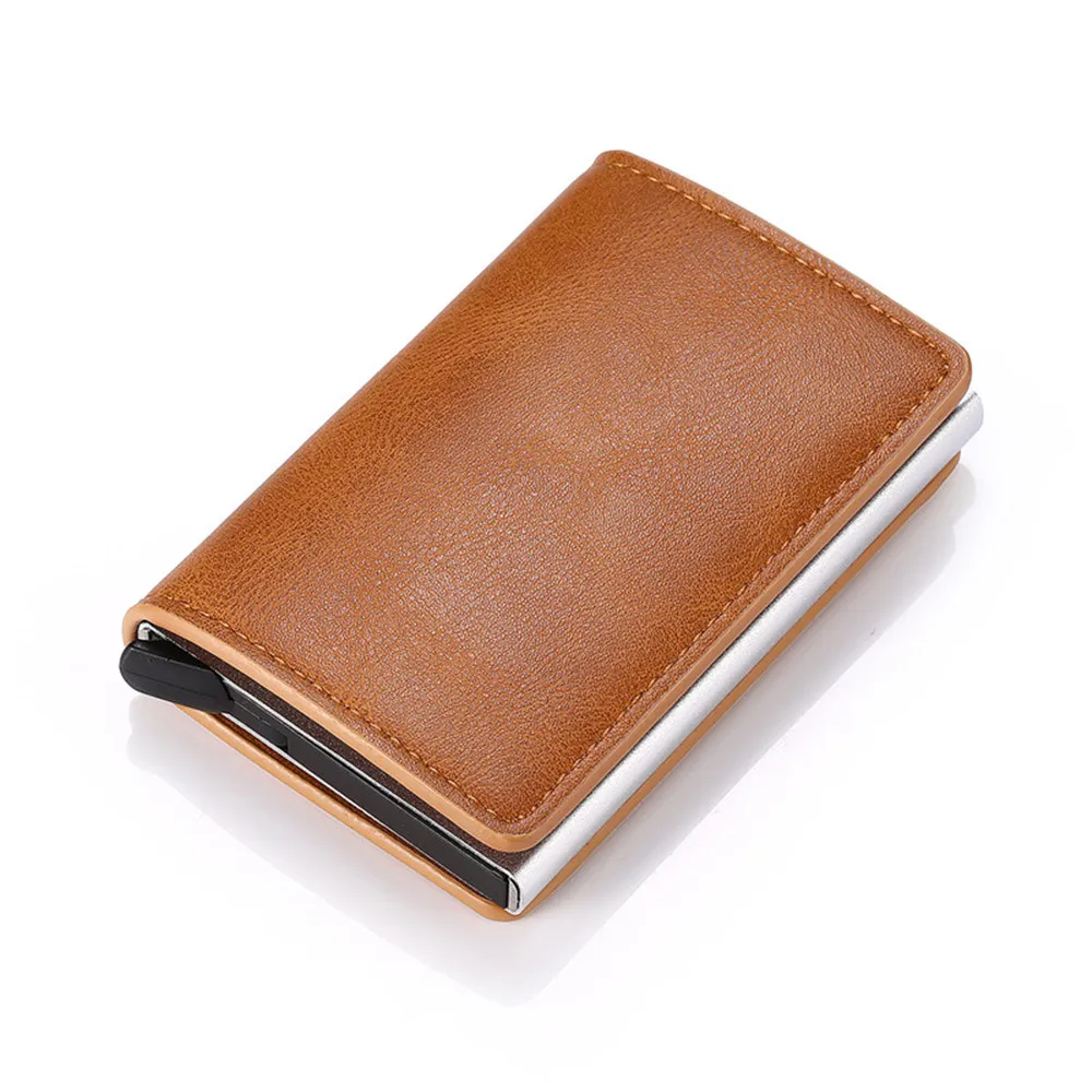 K9109 Brown