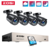 9719-f3166d.png ZOSI camera de surveillance – système de vidéosurveillance extérieur, 8 canaux, 1080P