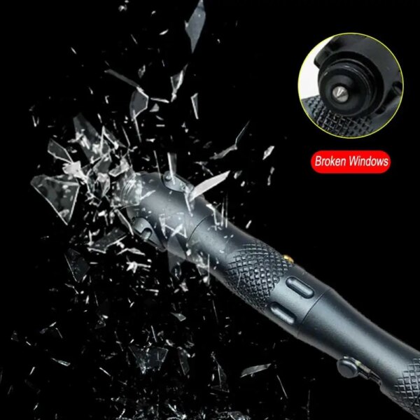 9857-8ea493.jpg lampe torche stylo tactique d'auto-défense multifonctionnel