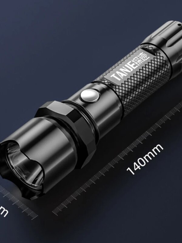 camera de surveillance factice , fausse caméra de sécurité wifi étanche