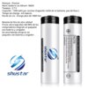 lampe torche Led Ultra lumineux torche L2/V6
