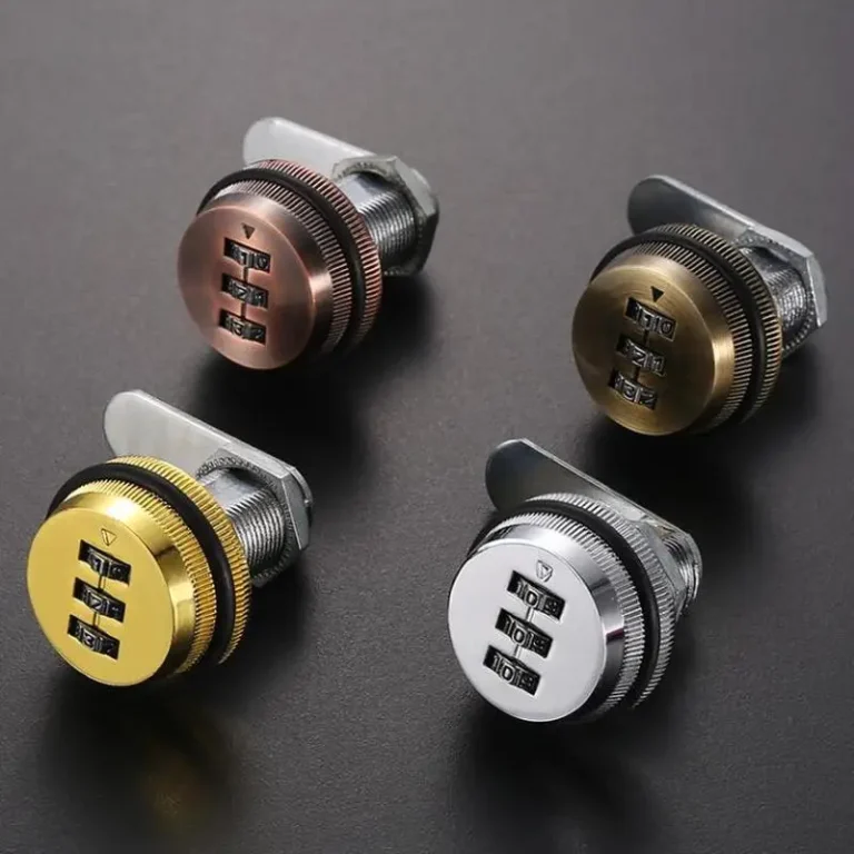 Faut-il choisir un vrai dispositif ou une solution dissuasive pour Cadenas à code ? - Cadenas à code