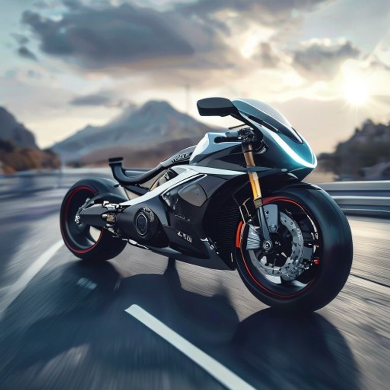 Antivols connectes 2028 velo moto voiture securite intelligente