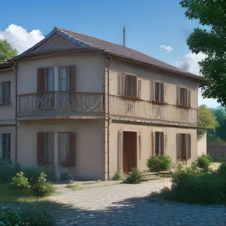 Securite 2027 Corse protection domicile